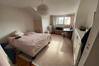  maison tremblay-en-france 93290