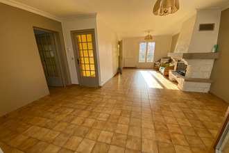  maison tremblay-en-france 93290