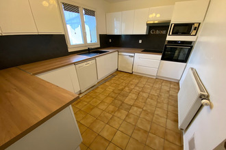  maison tremblay-en-france 93290