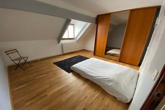  maison tremblay-en-france 93290