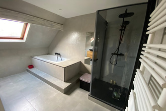  maison tremblay-en-france 93290