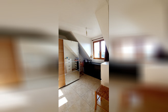  maison tremblay-en-france 93290