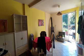  maison tremblay-en-france 93290