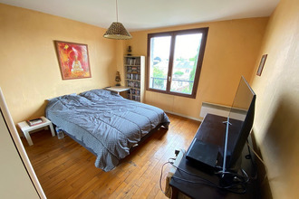  maison tremblay-en-france 93290