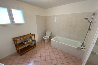  maison tremblay-en-france 93290