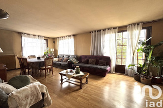  maison tremblay-en-france 93290