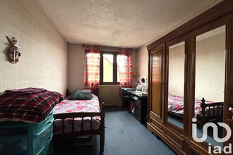  maison tremblay-en-france 93290