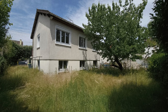  maison tremblay-en-france 93290