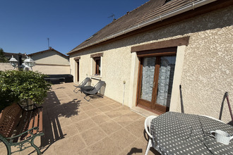  maison tremblay-en-france 93290