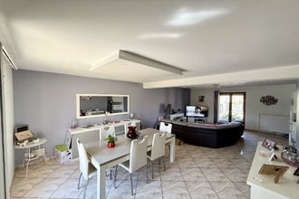  maison tremblay-en-france 93290