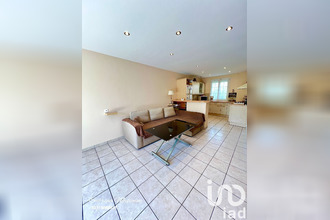  maison tremblay-en-france 93290