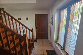  maison tremblay-en-france 93290