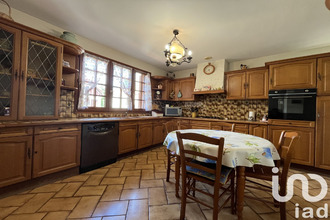  maison tremblay-en-france 93290