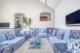  maison tremblay-en-france 93290