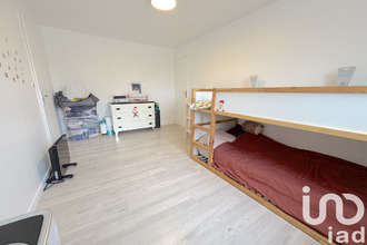  maison tremblay-en-france 93290