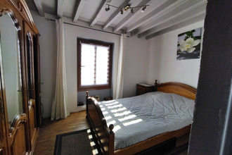  maison tremblay-en-france 93290