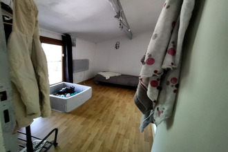  maison tremblay-en-france 93290