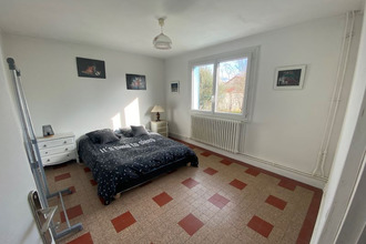  maison tremblay-en-france 93290