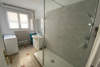  maison tremblay-en-france 93290