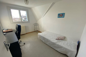  maison tremblay-en-france 93290