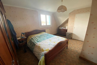  maison tremblay-en-france 93290