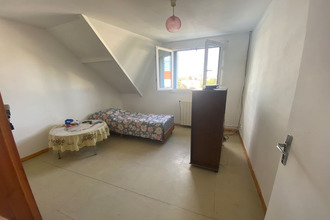  maison tremblay-en-france 93290