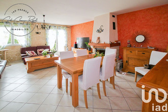  maison tremblay-en-france 93290