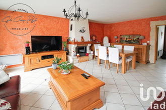  maison tremblay-en-france 93290