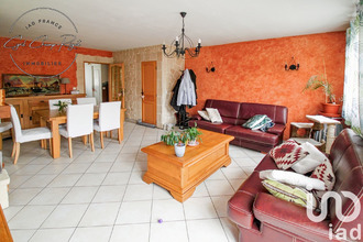  maison tremblay-en-france 93290