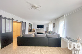  maison tremblay-en-france 93290