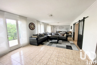  maison tremblay-en-france 93290