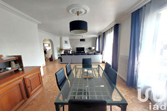  maison tremblay-en-france 93290