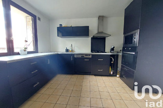  maison tremblay-en-france 93290