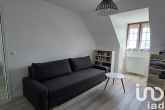  maison tremblay-en-france 93290