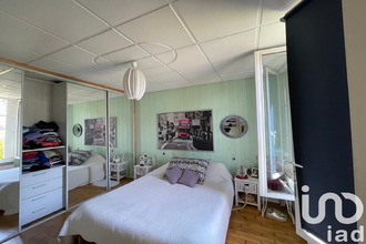  maison tremblay-en-france 93290