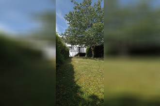  maison tremblay-en-france 93290