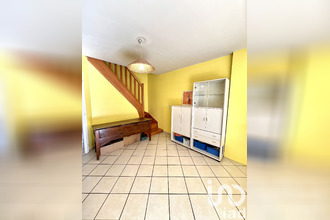  maison tremblay-en-france 93290