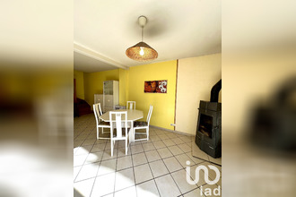  maison tremblay-en-france 93290