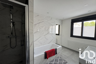  maison tremblay-en-france 93290