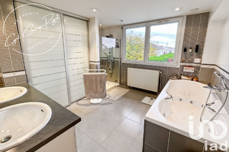  maison tremblay-en-france 93290