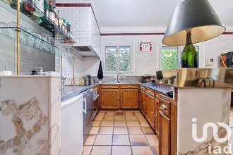  maison tremblay-en-france 93290