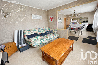  maison tremblay-en-france 93290