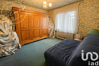  maison tremblay-en-france 93290