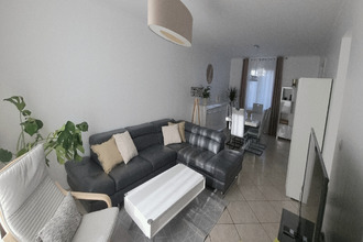  maison tremblay-en-france 93290