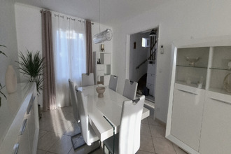  maison tremblay-en-france 93290