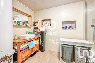  maison tremblay-en-france 93290