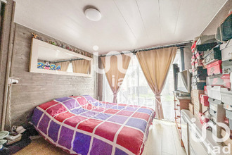  maison tremblay-en-france 93290