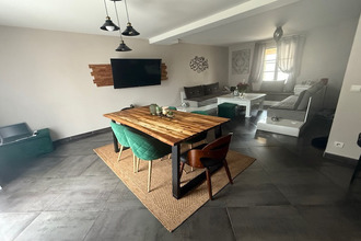  maison tremblay-en-france 93290