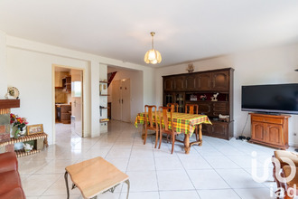  maison tremblay-en-france 93290