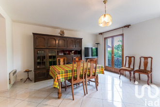  maison tremblay-en-france 93290